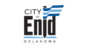 City of Enid Joins Community of Local Buyers with the Oklahoma Purchasing Group