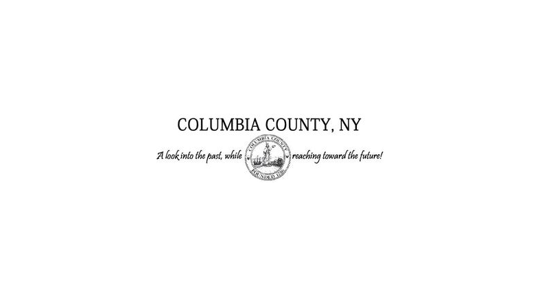 Columbia County Joins Community of Local Buyers with the Empire State Purchasing Group