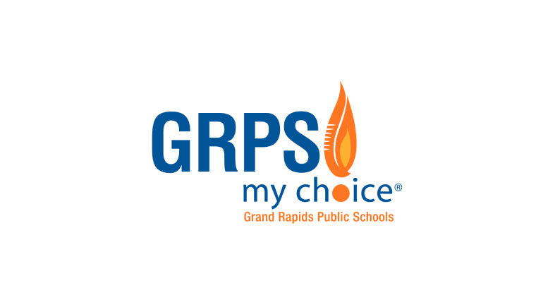 Grand Rapids Public Schools joins the MITN Purchasing Group