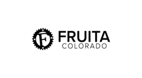 City of Fruita joins the Rocky Mountain E-Purchasing System for Automated Distribution