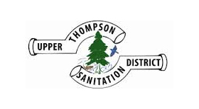 Upper Thompson Sanitation District joins the Rocky Mountain E-Purchasing System