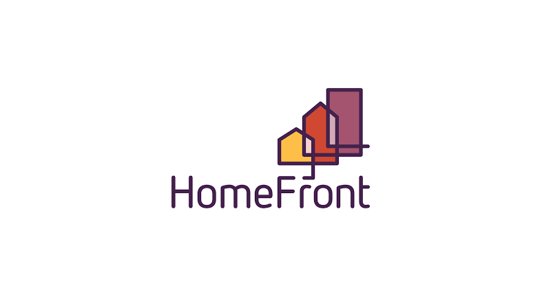 HomeFront bid opportunities on the Montana Purchasing Group