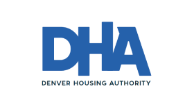 Denver Housing Authority Joins the Rocky Mountain E-purchasing System