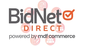 BidNet Direct: Sourcing. Made simple. Video