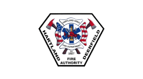 Hartland Deerfield Fire Authority joins the MITN Purchasing Group