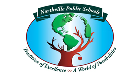Northville Public Schools joins the MITN Purchasing Group