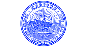 City of Medford Expands Options For Online Transactions With Online Permitting, Procurement Systems