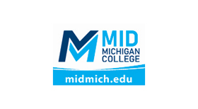 Mid Michigan College Joins the MITN Purchasing Group for Tracking Bid Distribution