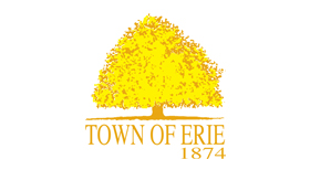 Town of Erie joins the Rocky Mountain E-Purchasing System for Automated Distribution