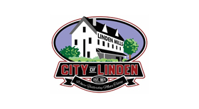 City of Linden joins the MITN Purchasing Group by BidNet Direct