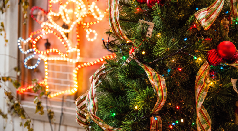 Holiday Bidding: What Bids to Expect This Holiday Season