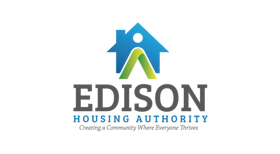 Edison Housing Authority joins the New Jersey Purchasing Group by BidNet Direct