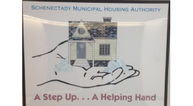 Schenectady Municipal Housing Authority Bid Opportunities on the Empire State Purchasing Group