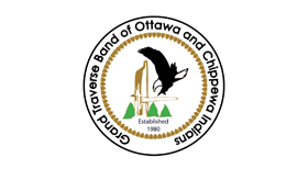 Grand Traverse Band of Ottawa & Chippewa Indians – GTB Government joins the MITN Purchasing Group
