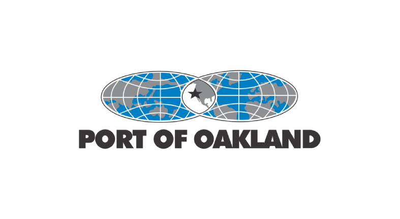 Port of Oakland joins the California Purchasing Group by Bidnet Direct