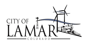 City of Lamar joins over 200 local agencies on the Rocky Mountain E-Purchasing System