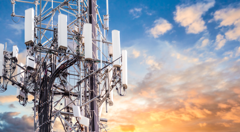 What’s Next for Broadband Infrastructure in the US
