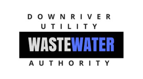 Downriver Utility Wastewater Authority joins the MITN Purchasing Group for Automated Distribution