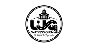 The Village of Watkins Glen joins the Empire State Purchasing Group
