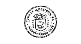 Town of Jamestown joins the Rhode Island Purchasing Group by bidnet direct