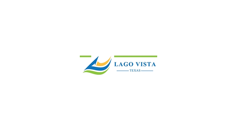 City of Lago Vista bid opportunities on the Texas Purchasing Group
