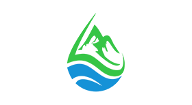 Green Mountain Water & Sanitation District joins the Rocky Mountain E-Purchasing System