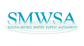 South Metro Water Supply Authority joins the Rocky Mountain E-Purchasing System