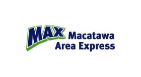 Macatawa Area Express Transportation Authority Joins the MITN Purchasing Group for Tracking Bid Distribution