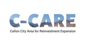 Cañon City Area for Reinvestment Expansion joins the Rocky Mountain E-Purchasing System