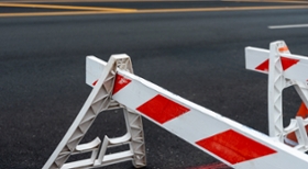 Overcoming policy roadblocks to E-procurement