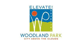 City of Woodland Park joins the Rocky Mountain E-Purchasing System for Automated Distribution