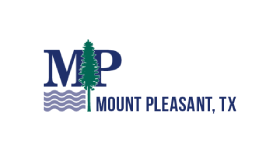 City of Mount Pleasant Joins the Texas Purchasing Group