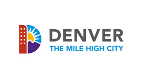Denver Arts & Venues Joins Community of Local Buyers with the Rocky Mountain E-Purchasing System
