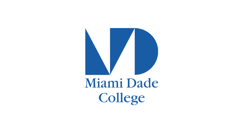 Miami Dade College Celebrates 2nd Year with e-Procurement Community