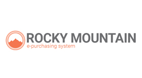 Rocky Mountain E-Purchasing System Reaches 200 Local Government Agencies