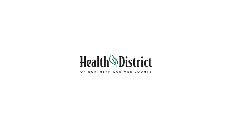 Health District of Northern Larimer County joins the Rocky Mountain E-Purchasing System