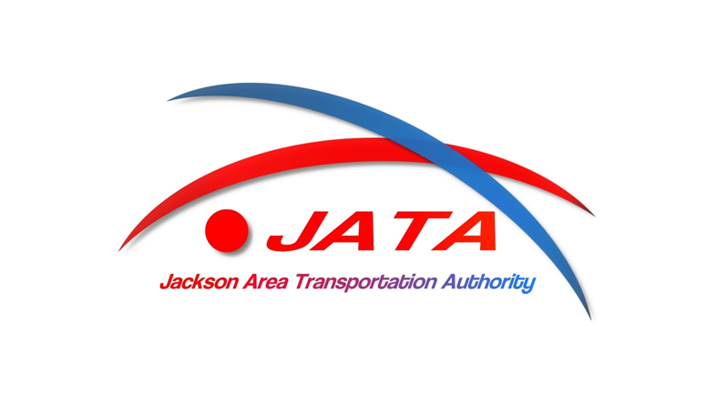 Jackson Area Transportation Authority joins the MITN Purchasing Group