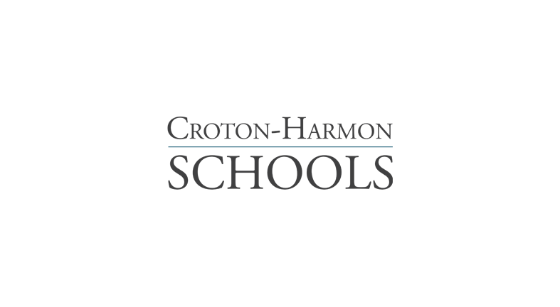Croton-Harmon Schools Joins the Empire State Purchasing Group by Bidnet Direct