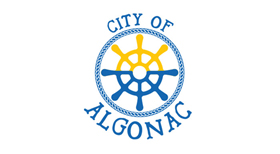 City of Algonac joins the MITN Purchasing Group for Automated Distribution