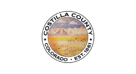 Costilla County joins the Rocky Mountain E-Purchasing System
