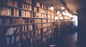 Bid Library - How can it help my organization? 