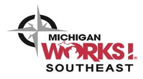 Michigan Works! Southeast joins the MITN Purchasing Group for Automated Distribution