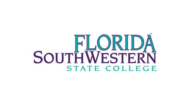 Florida SouthWestern State College joins the Florida Purchasing Group