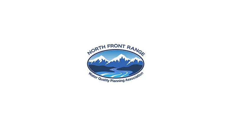 North Front Range Water Quality Planning Association joins the Rocky Mountain E-Purchasing System