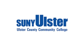 Ulster County Community College Joins Regional Procurement Community with Empire State Purchasing Group