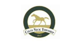 Colts Neck Township joins the New Jersey Purchasing Group by BidNet Direct