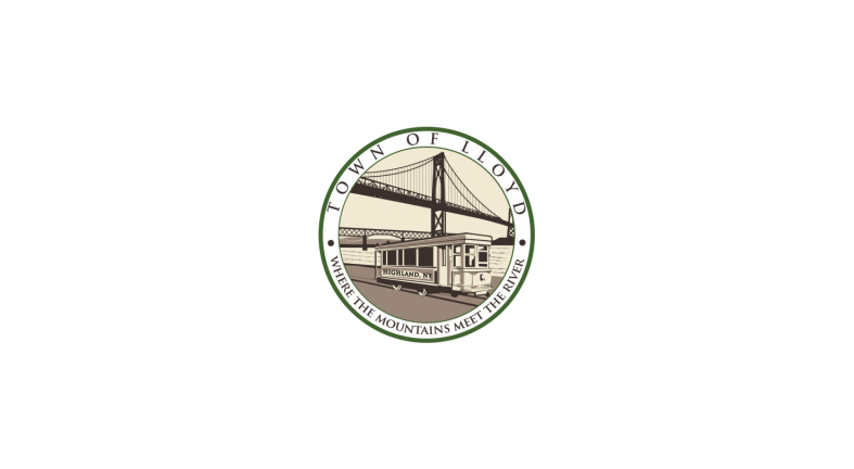 Town of Lloyd joins the Empire State Purchasing Group for Automated Distribution