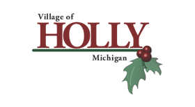 Holly Village joins the MITN Purchasing Group for Regional Collaboration
