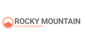 BidNet Launches Updates for the Rocky Mountain E-Purchasing System