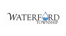 Charter Township of Waterford joins the MITN Purchasing Group